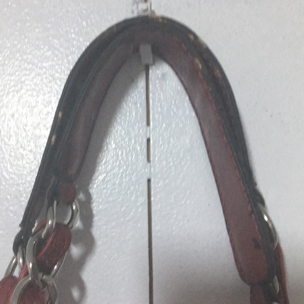 Purse - Picture 4 of 6